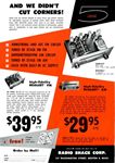 Shack 1954 660.jpg